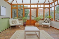 free Kinveachy conservatory quotes