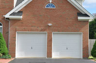 free Kinveachy garage construction quotes