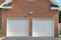 free Kinveachy garage extension quotes