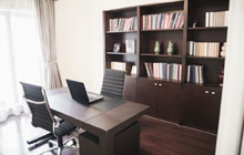 Kinveachy home office construction leads